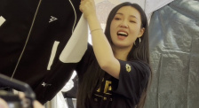 欧美成人免费公开播放